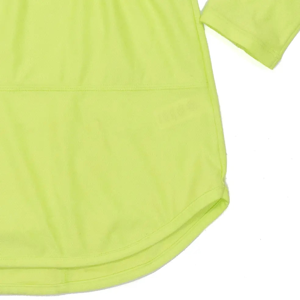 XSLime Green