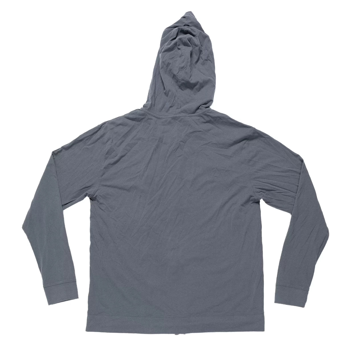 XLGray