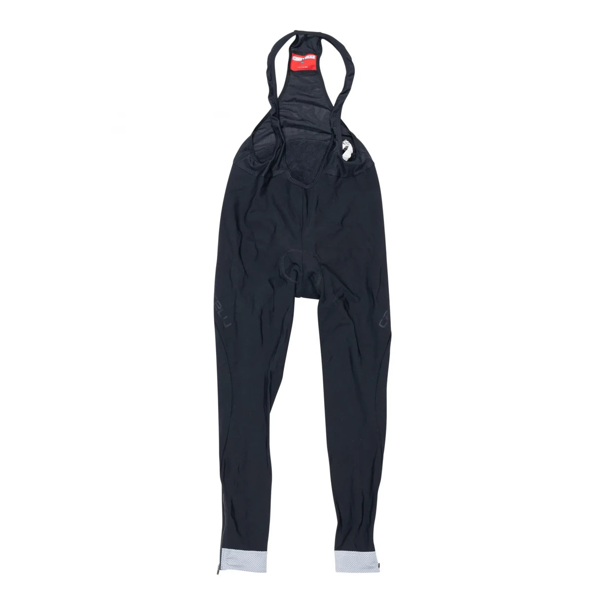 2XLBlack