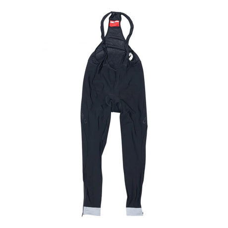 2XLBlack