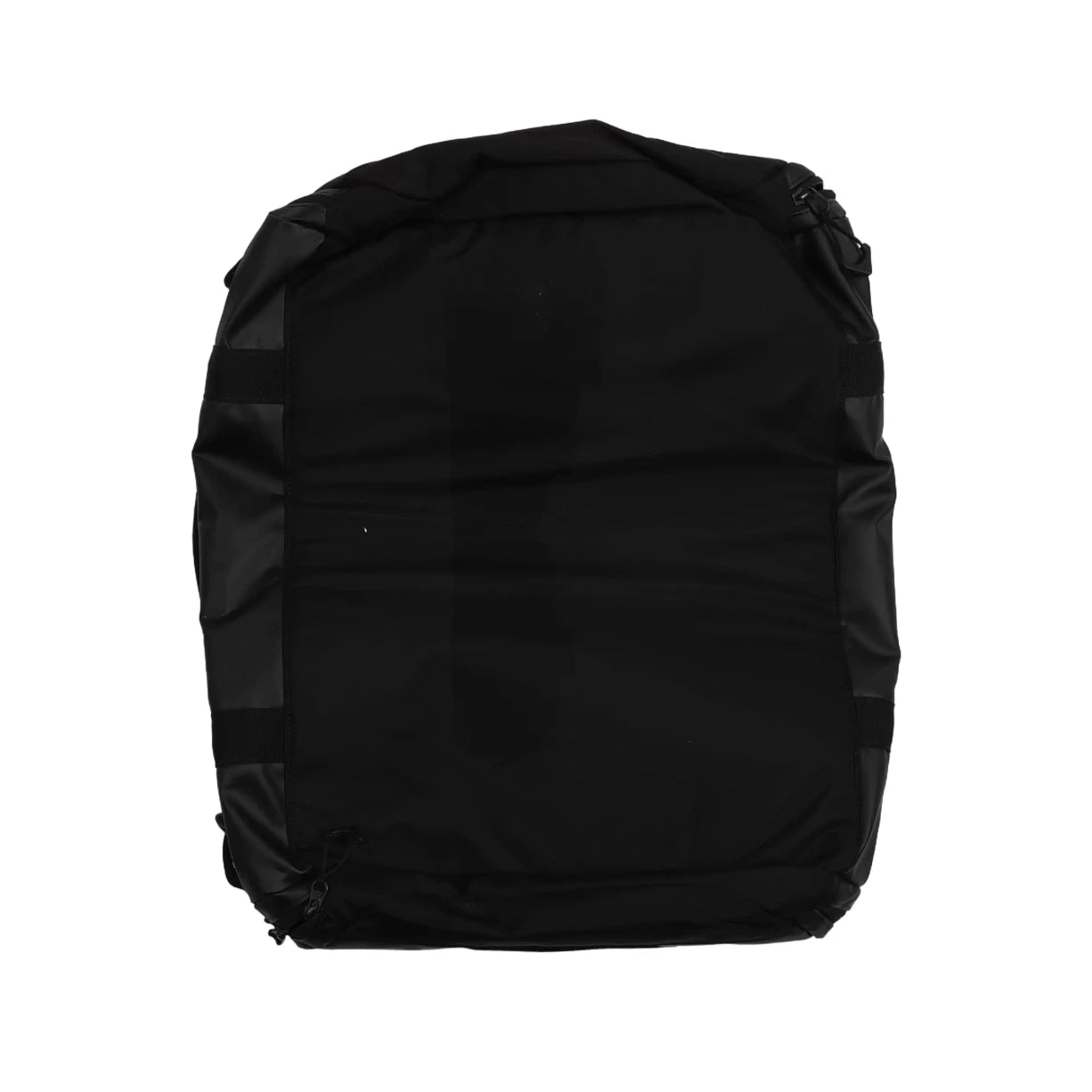 One SizeBlack
