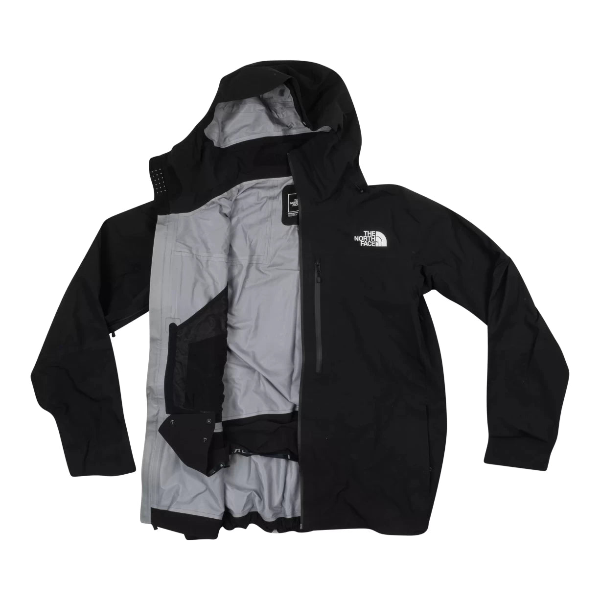 XLBlack