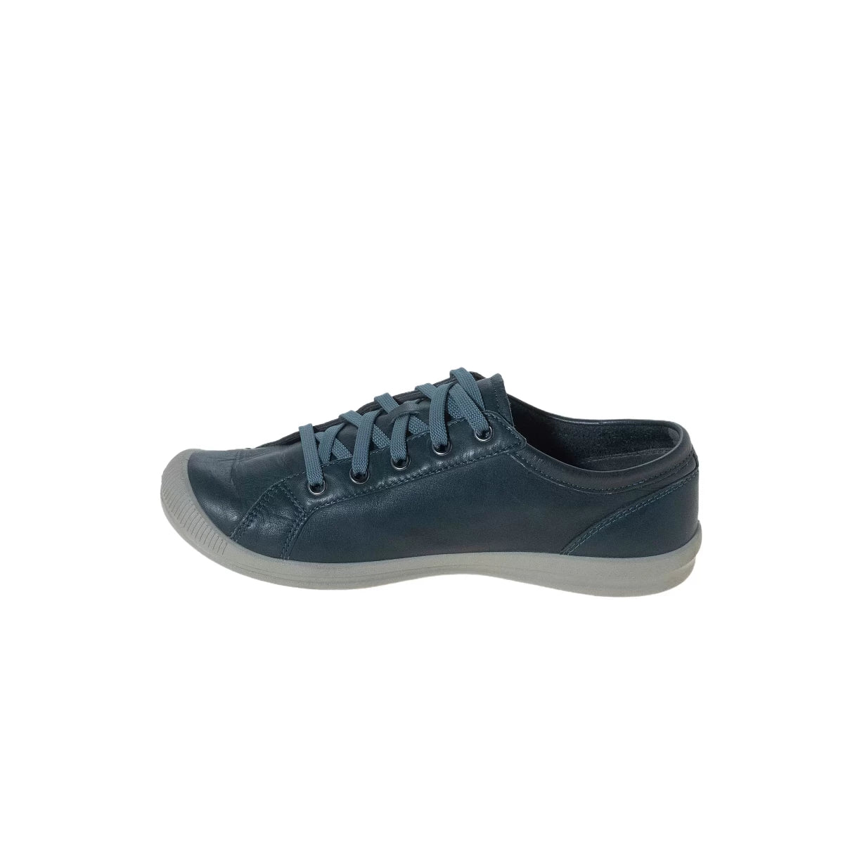 8Blue