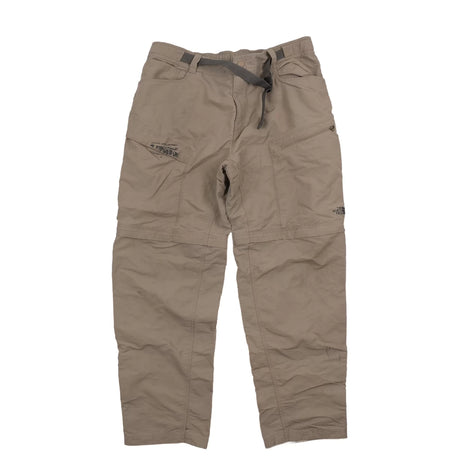XLKhaki