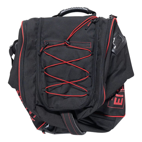 One SizeBlack/Red