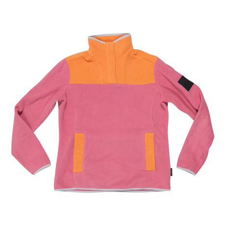 LPink