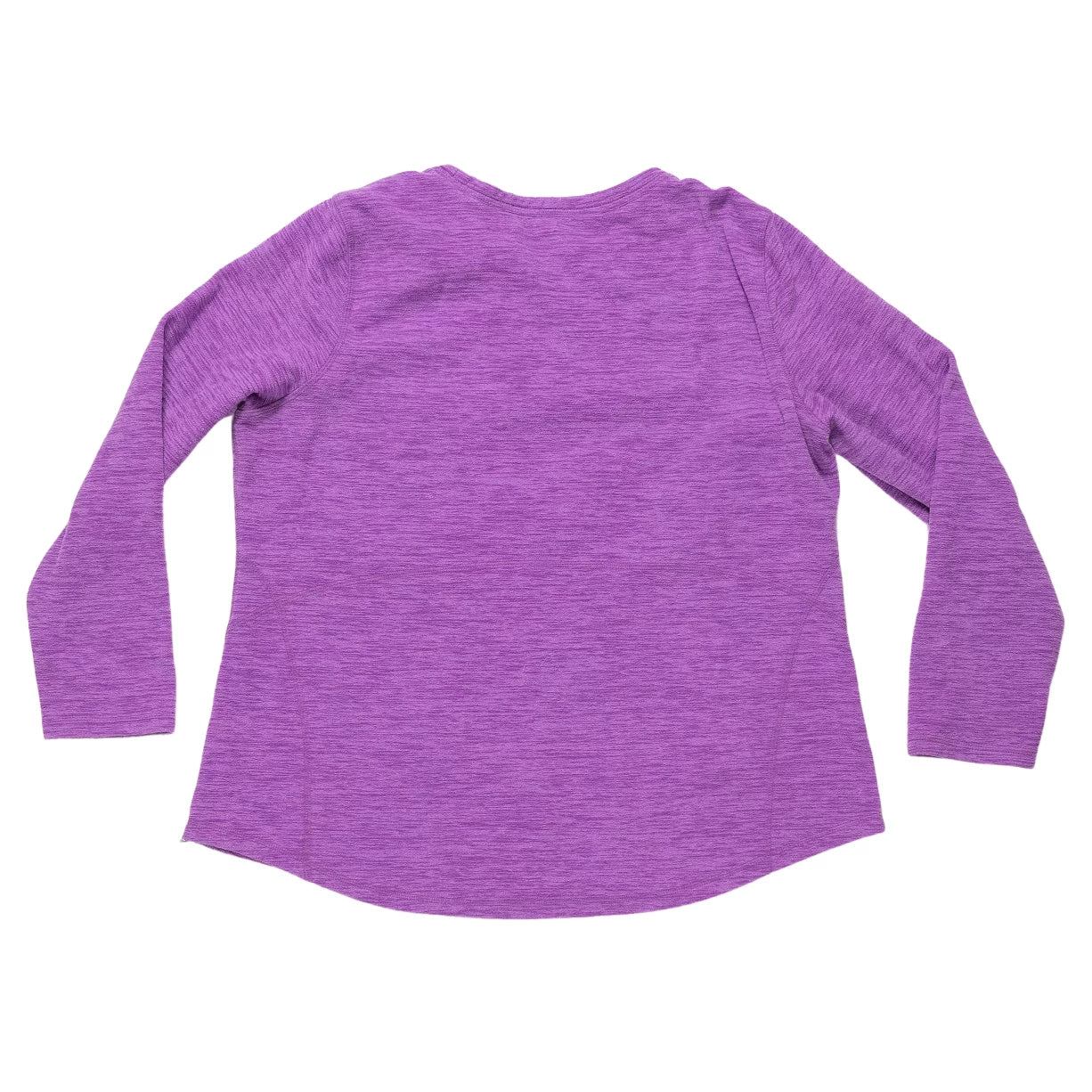 XXLPurple