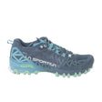 40.5Grey/Blue