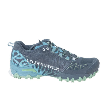 40.5Grey/Blue