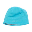 One SizeTeal