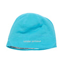 One SizeTeal