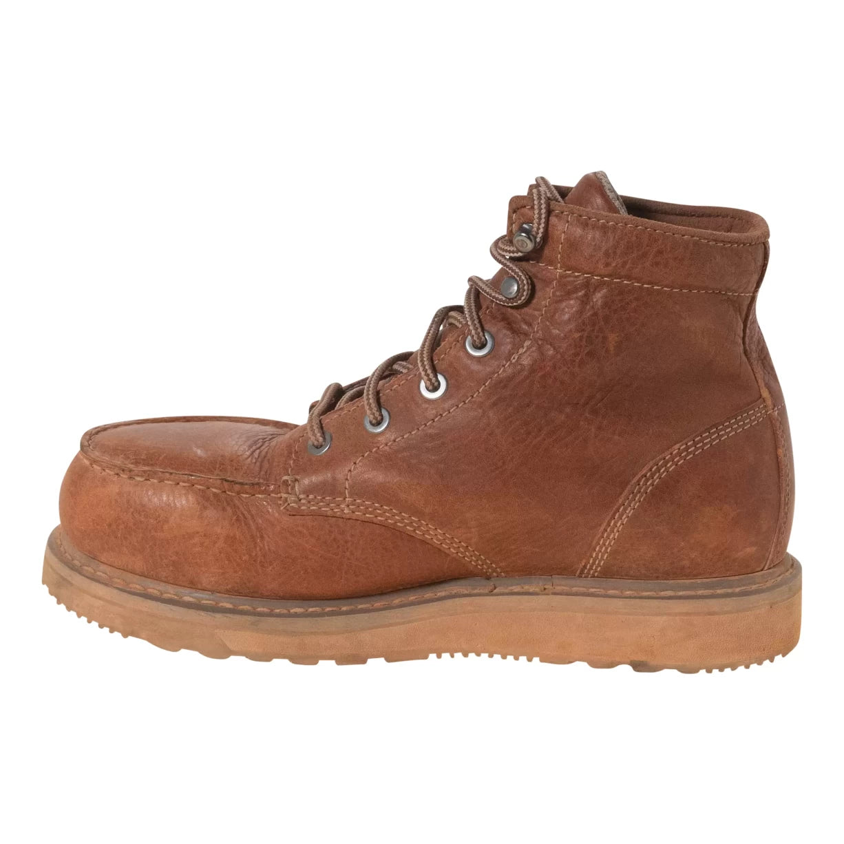 8Brown
