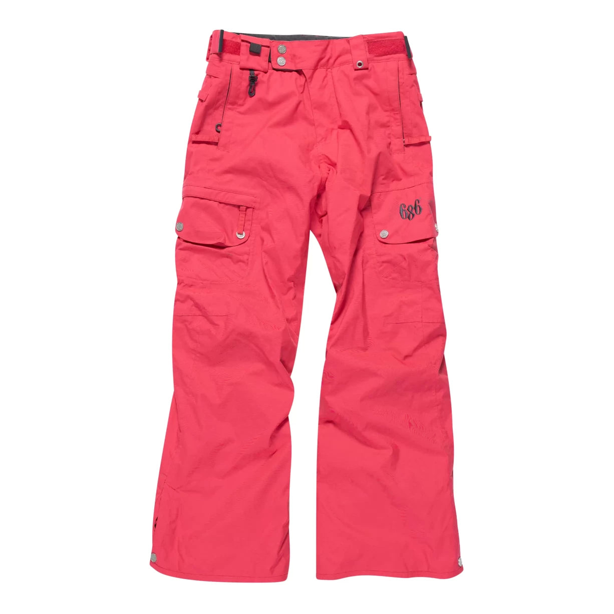 XSPink