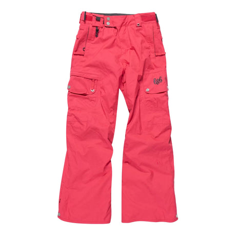 XSPink