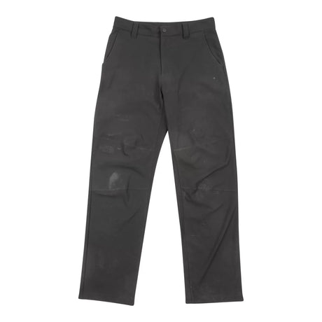 30Black