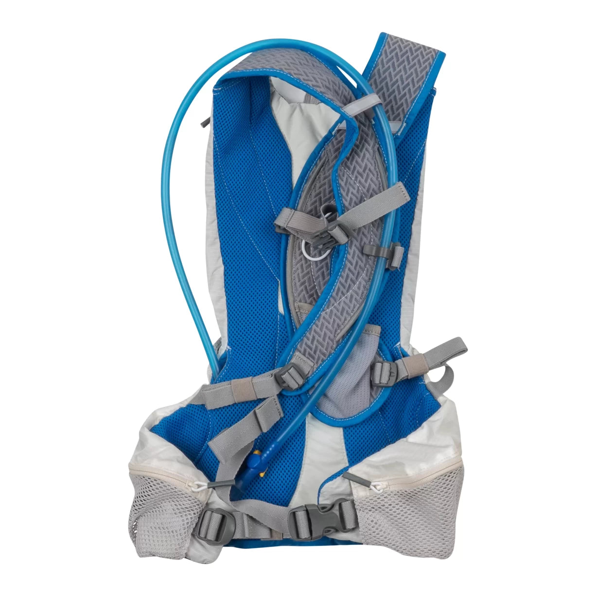 70ozWhite/Blue