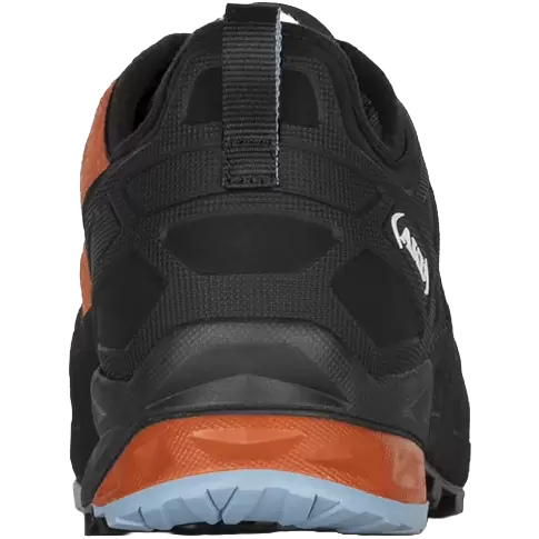8.5Rust