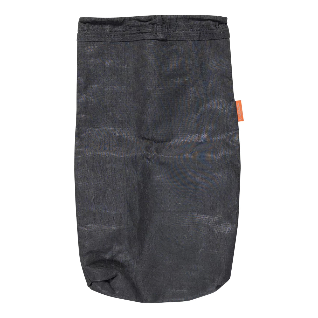 20 LBlack