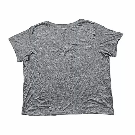 XLGray Heather