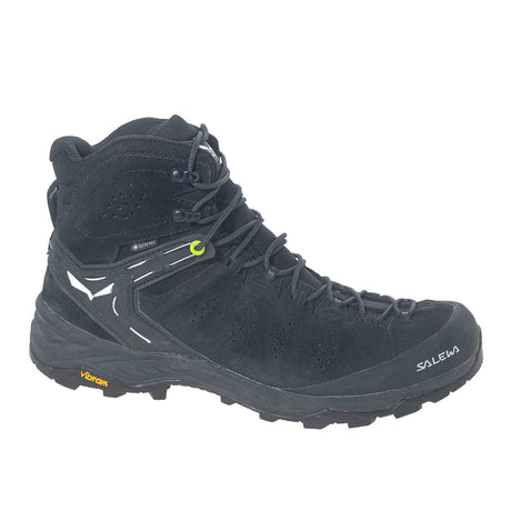 13Black
