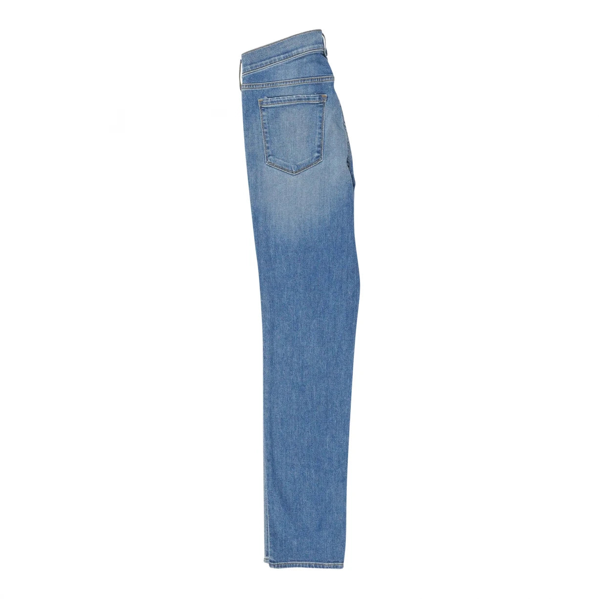 8Denim