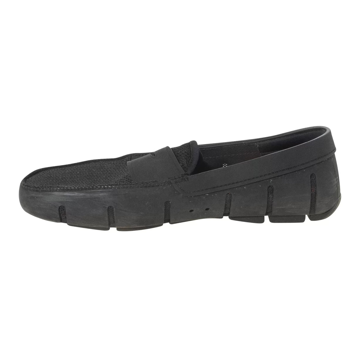 10Black/Orange