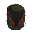 S/MGreen/Black/Orange