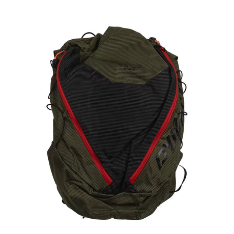 S/MGreen/Black/Orange