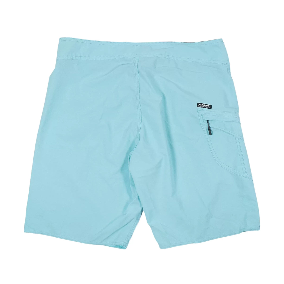 34Turquoise