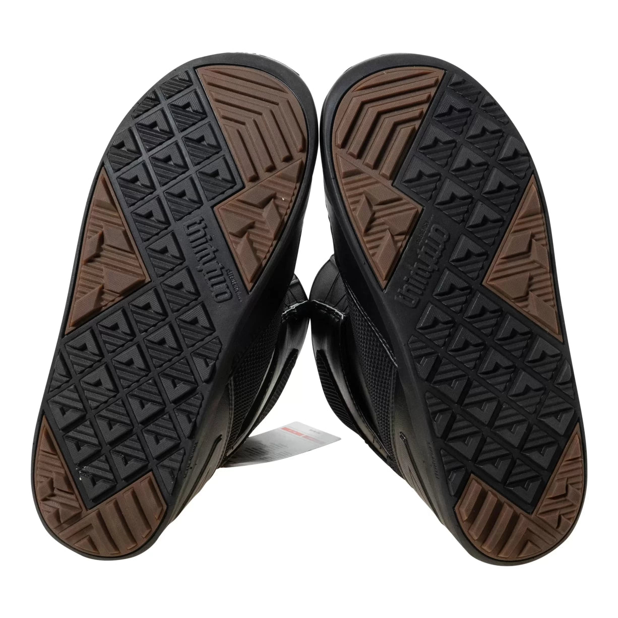 11.5Black