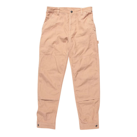 10Tan