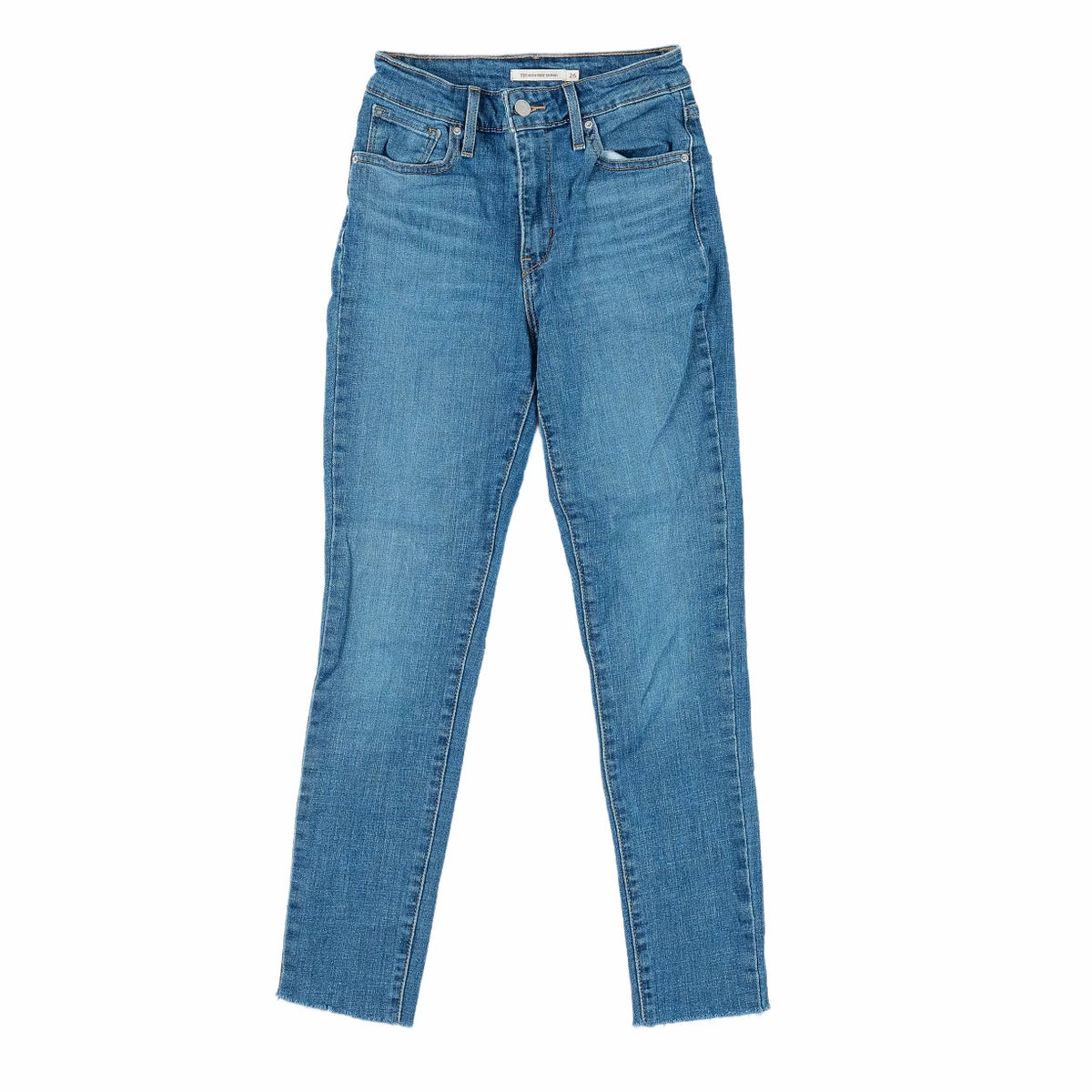 26Blue
