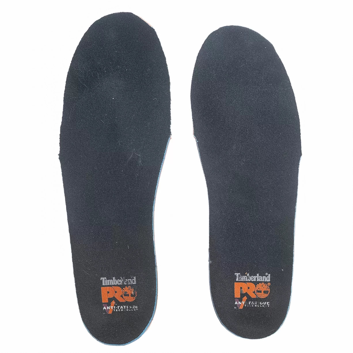 LBlack / Orange