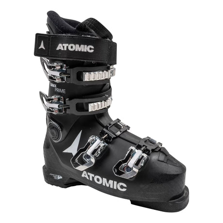 25/25.5Black/White
