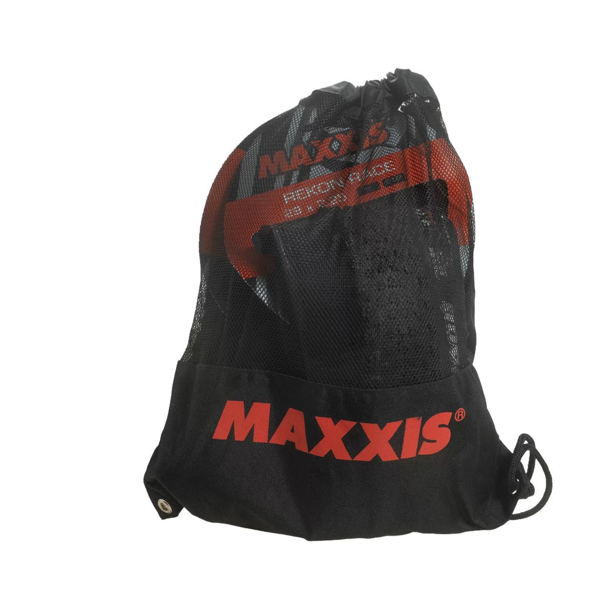 29 x 2.25Black