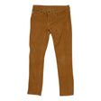 8Dark Khaki