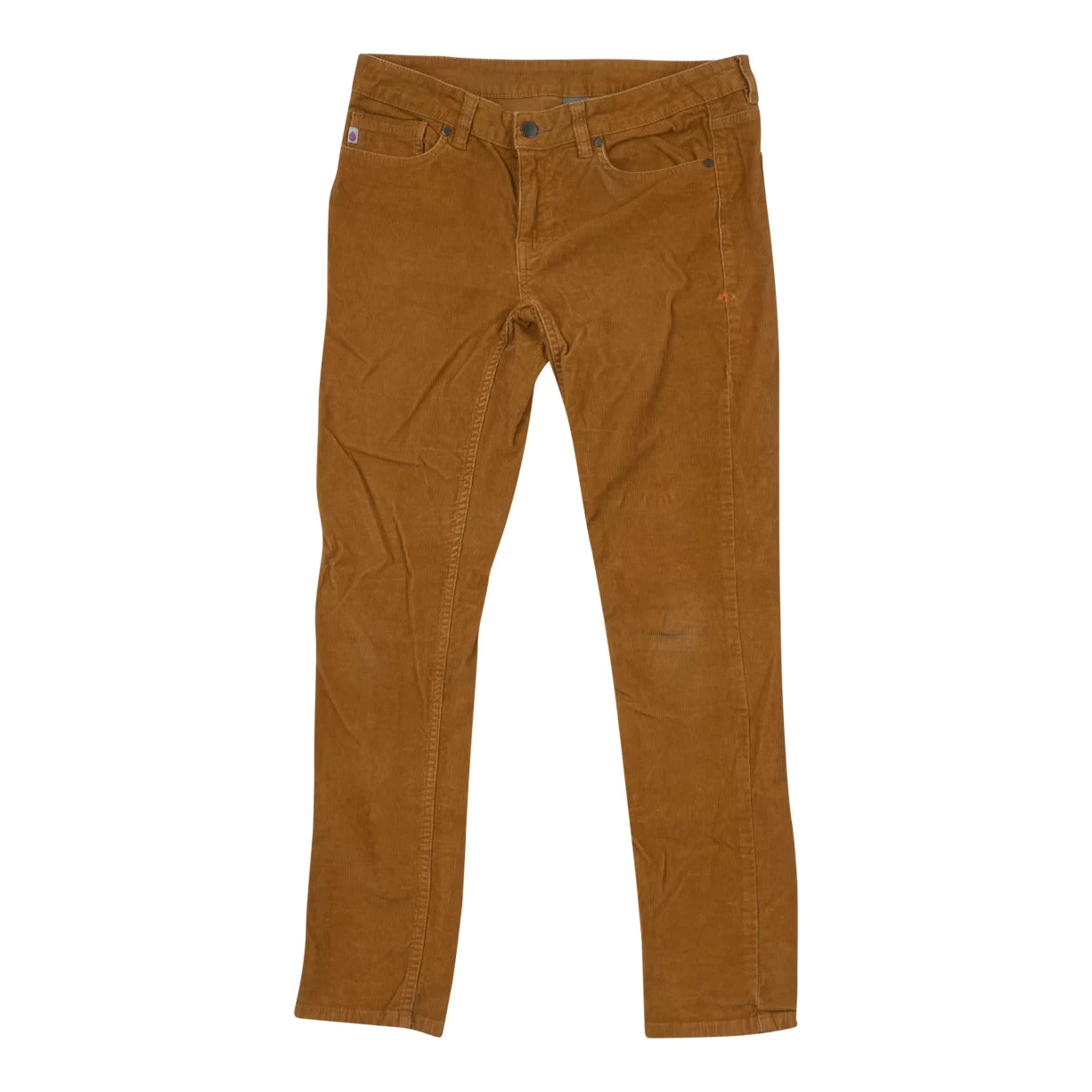 8Dark Khaki