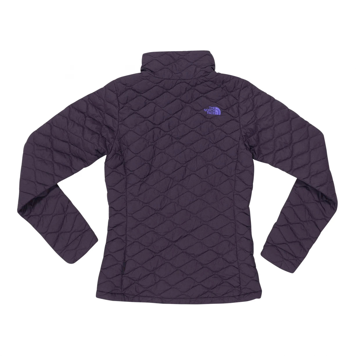 XSPurple