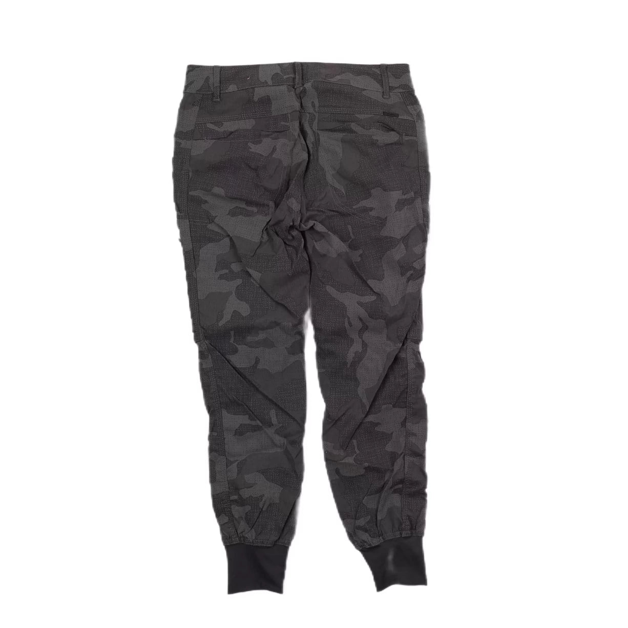 0Camo
