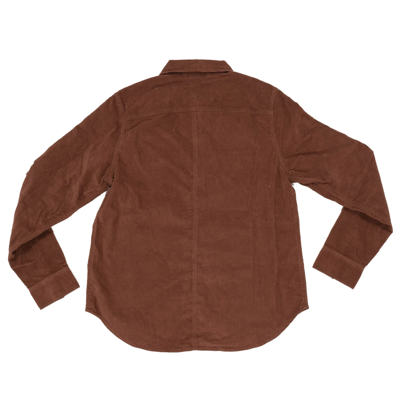 XLBrown