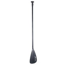 AdjustableBlack
