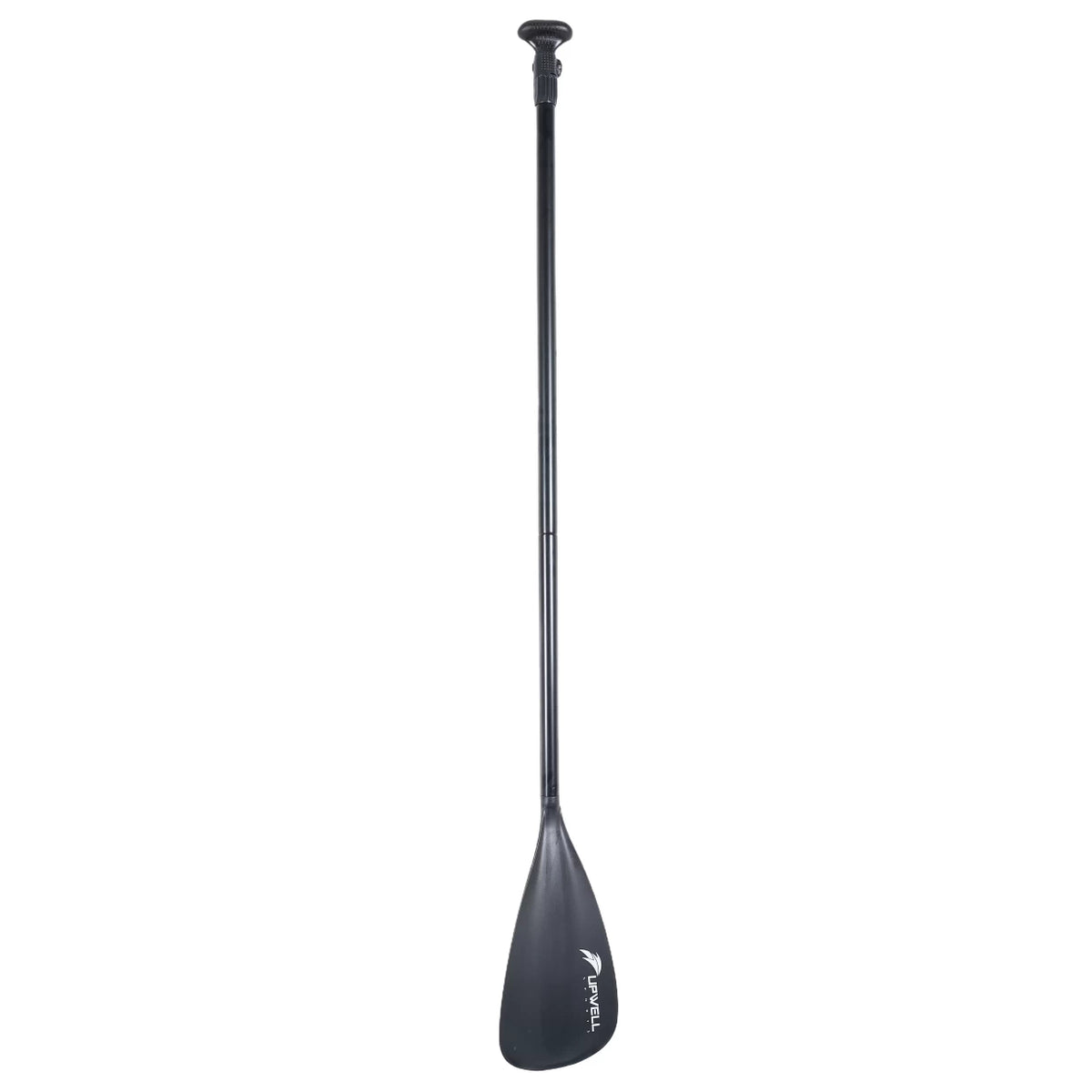 AdjustableBlack