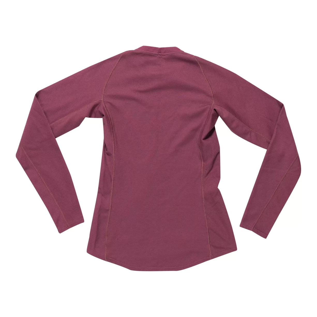 SBurgundy
