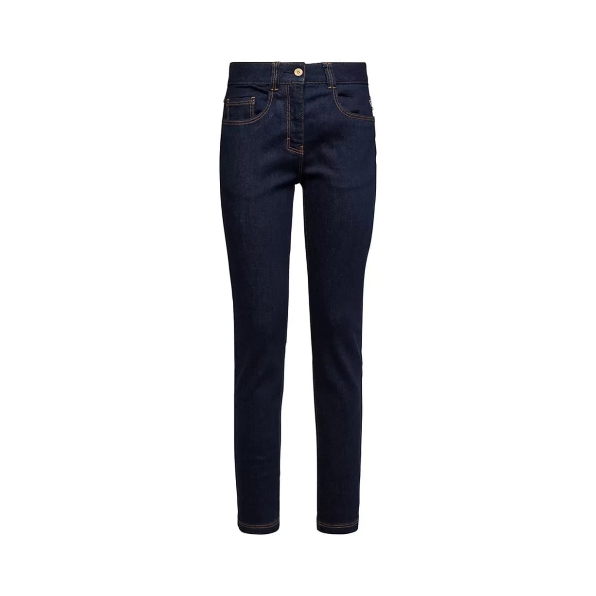 SJeans/Deep Sea