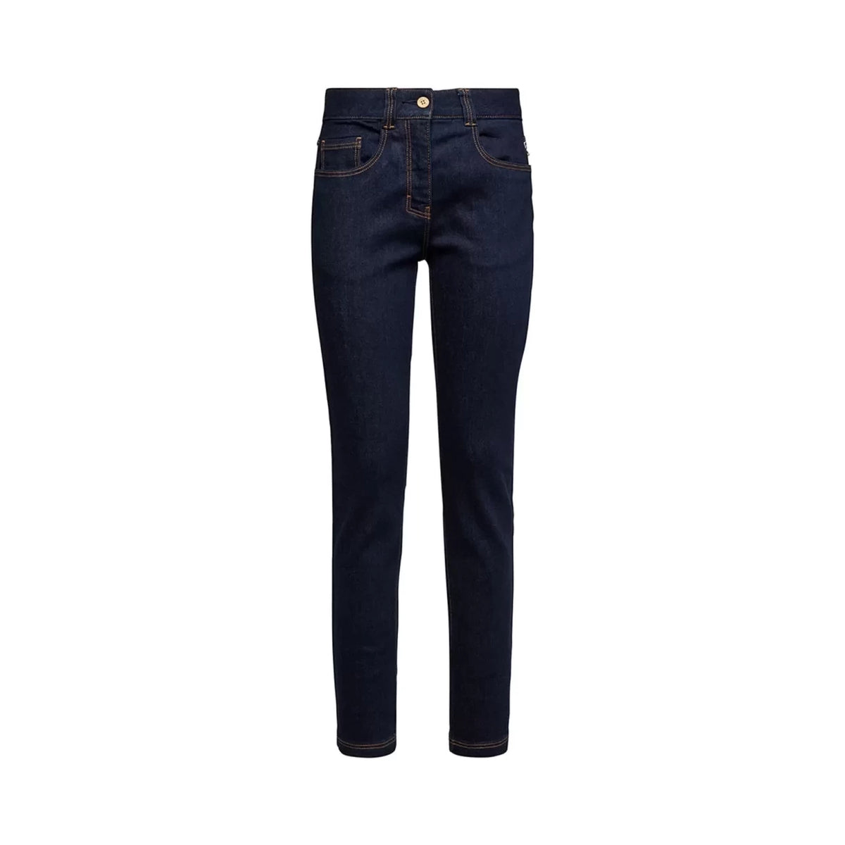 SJeans/Deep Sea
