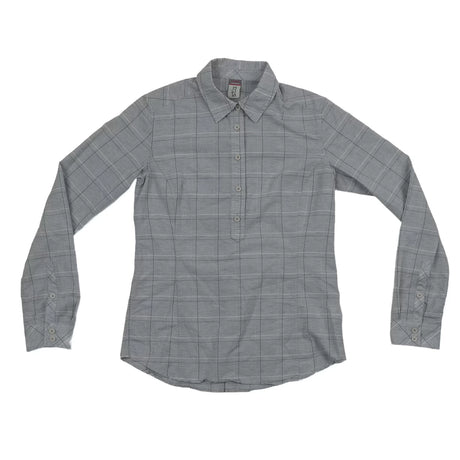 XSGray