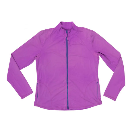 XLPurple