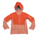 MOrange