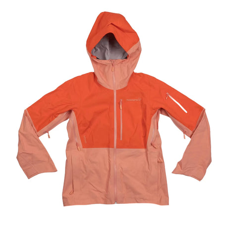 MOrange