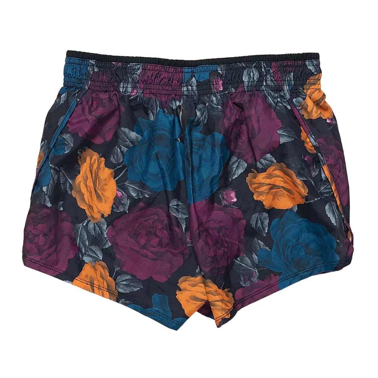 SFloral